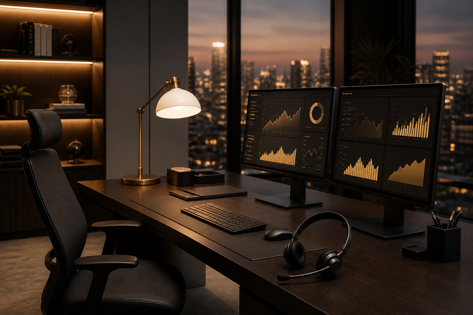 Pearl IPTV support desk