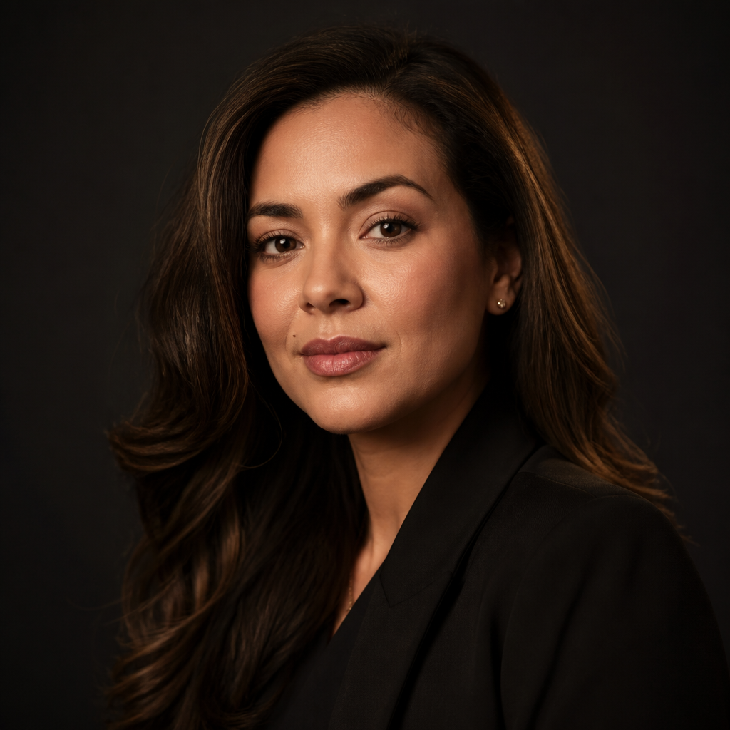 Sofia M.